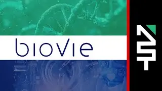 BioVie (NASDAQ: BIVI) продвигает исследования по лечению болезни Паркинсона и длительной COVID-19