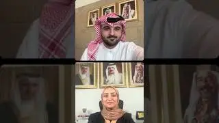 iGA Live about the National Health Survey 2024 | الهيئة لايف حول المسح الصحي الوطني 2024