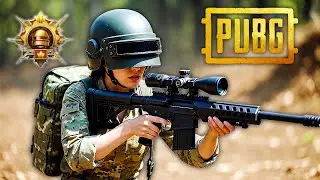 PUBG LIVE Rush🔥 Game | SAP Gaming #viral #gameplay #gaming #pubgmobile #bgmi
