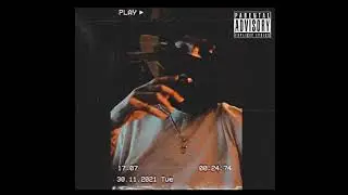 Game Over(lil baby n polo g dont play Remix)
