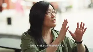 無限音樂營聚 Social Gathering Music Camp | 大館 Tai Kwun