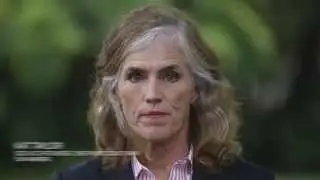 Kat Taylor - Beneficial State Bank 