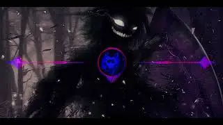 Shadow Reaper