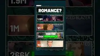 Dispatch 2025 RECAP (AdHoc Studio)