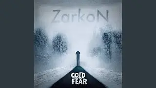 Cold Fear