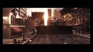 RHINO CONSTRUCTION GROUP Introduction video