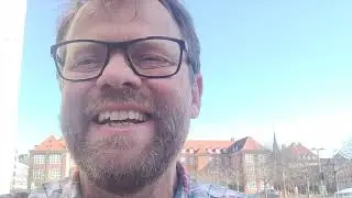 Voxev&aelig;rket Haderslev - Opdateret video