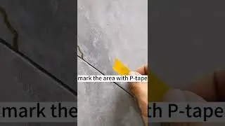 Essential Steps to Clean Tile Joints Before Epoxy Grout Application | CUALI Guide