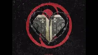 Dave East - Cut Throat (Instrumental)