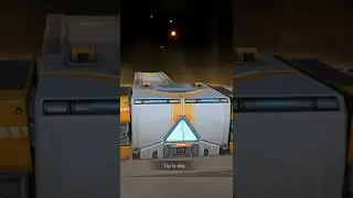 How To Get Magic Cube Only 1 Spin From Diamond Royale 100% Working In Free Fire ||🙏🙏❤️👍#shorts