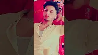 Malik #brothers #janan #short#deut #video💔🥀🥹