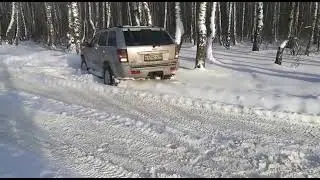 как работает Qudra drive2
