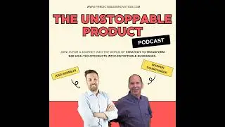 Product sales & Risk Perception #02: Increase affinity with your buyers and end-users