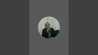 Ensaio Hinos da Harpa Cristã  no Violino
