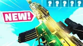 CHANGE YOUR KILO SETUP NOW!! CRAZY HIGH KILL GAME!!! (MODERN WARFARE WARZONE)