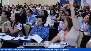 Cambios importantes en la ley tributaria federal