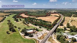 Empress Park - Luling, Texas Property