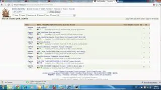 How to download Pink panther pinkkindalik pursuit 100% works