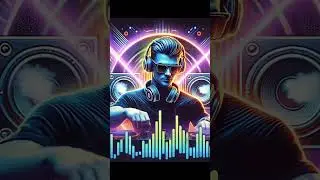 Hypnotic Desert Vibes 🌀 | DJ &Ouml;zcan Afro House#shorts #shortvideo #shortsvideo #dj&ouml;zcan