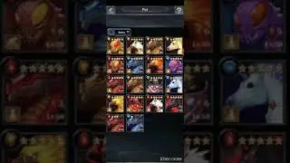 Age of kings P1 vs P3