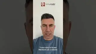 Case Study  AI Search & Brand Mentions