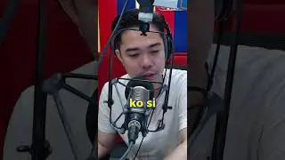 Kinana ang magkapatid #915winradiomanila