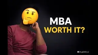 Is MBA Really Worth It in 2025? An Honest Reality Check