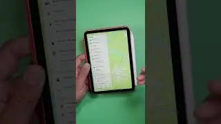 Как включить Apple Pencil Pro Найти мою поддержку!