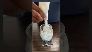How To Use Our DIY Body Butter Kits 😃