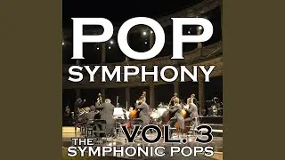 Trumpets (Orchestral Version)