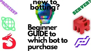 BEST SNEAKER BOT OF 2020 (NOVEMBER)