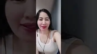 🌻part [5]Pretty Bigo Live Streamers Who Will Steal Your Heart