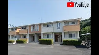 サニー・クリアネス Ｂ101／大東建託／山沖興産／四万十市