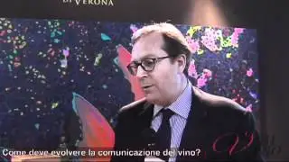 Vinievino incontra Sartori