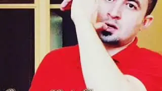 Avraz Mahdi . Tira dl&ecirc; min ne de helbest 2020
