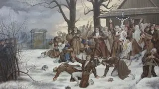 Od ludzi uczę się wiary - rozmowa z ks. Jackiem Guzem