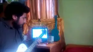 Couch Potato Jam