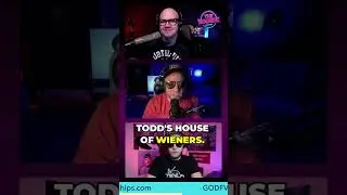 Top 10 Rejected Podcast Sponsors