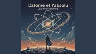 L'atome et l'absolu