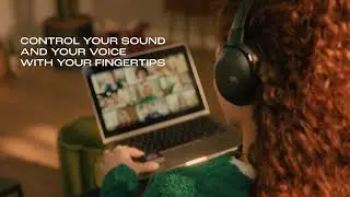 JBL | Tour One M3 Smart Tx Noise Cancelling headphones