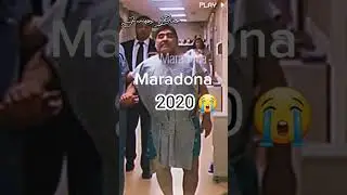 Leyendas muertas #pele #maradona #cruyff #ynosequem&aacute;s