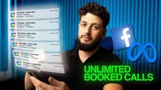 How to write Facebook Ad Copy that Converts(My 6-figure agency template)