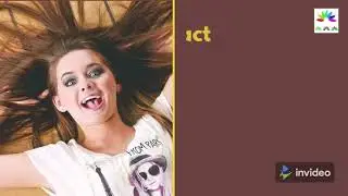 5 LAUGHING FACTS