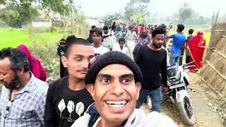 Kya Aaj Reorha K Saath Nainsafi Ho Gaya | Jalley Vs Reorha | Cricket Match | Er. Tauseef