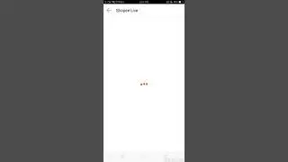 Shopee shake