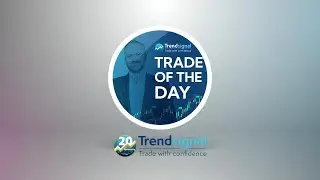 Trade of the Day: Quick Profits with AUD/NZD Sniper Strategy