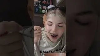 Fibi Tour Clips  #foryou #twitch #fibi #fibii