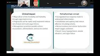 Sepsis and Septic shock mp4 1