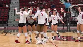 2020-2021 Spring Mountain West Conference CHAMPIONS