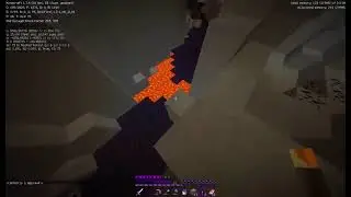 Entropy Season 1 - Episode 2 - Nightmare - JamieTheElite (reupload)